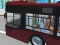 Laro City Bus Simulator online