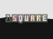 Laro 1 Square online