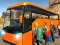 Laro Bus Parking Adventure 2020 online