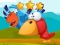Laro Fun Birds Hidden Stars online