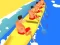 Laro Canoe Sprint online