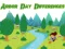Laro Arbor Day Differences online