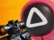 Laro Squid Sniper Game online