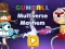 Laro The Amazing World of Gumball Multiverse Mayhem online