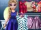 Laro Frozen Princess online