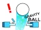 Laro Gravity Ball online
