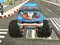 Laro Monster Truck City Parking online