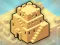 Laro City Blocks online