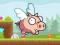 Laro Oink Run!!! online