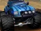 Laro Monster Truck Freestyle online
