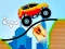 Laro Draw and Save The Car online