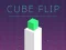 Laro Cube Flip online