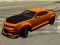 Laro American Cars Jigsaw online