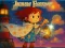 Laro Jigsaw Fantasy online