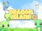 Laro 2048 Dragon Island online