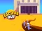 Laro Escape Out online