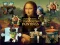 Laro Jigsaw Puzzle: Famous Paintings online