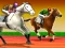 Laro Horse Derby Racing online