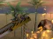 Laro Extreme Bike Rider online