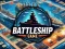 Laro Battleship online