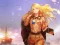 Laro Girl Soldiers online