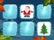 Laro Winter Memory online