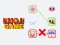 Laro Emoji Game online