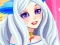 Laro Cat Girl Dress up online