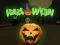 Laro Rolling Halloween online
