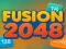 Laro Fusion 2048 online