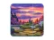 Laro Hyper Sliding Puzzle Party online