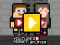 Laro Youtuber Mcraft 2Player online