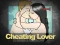 Laro Cheating Lover online