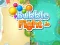Laro Bubble Fight.io online