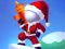 Laro Water Shooty online