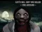 Laro Lets Kill Jeff The Killer online