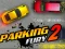 Laro Parking Fury 2 online