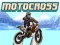 Laro Motocross online