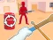 Laro Stickman Archer: Shooting Arrows at Reds online