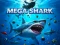 Laro Mega Shark online