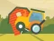 Laro Barnyard Differences online