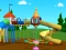 Laro Hidden Stars online
