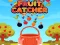 Laro Fruit Catchere online