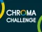 Laro Chroma Challenge online