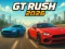 Laro GT Rush 2026 online