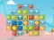 Laro Jewels Match 3 online