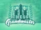 Laro Chess Grandmaster online