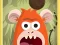 Laro Hit the Ape online