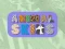 Laro Animal Skins online