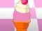 Laro Ice-O-Matik online